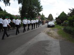 Schützenfest 2022
